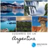 Argentina Travel Channel