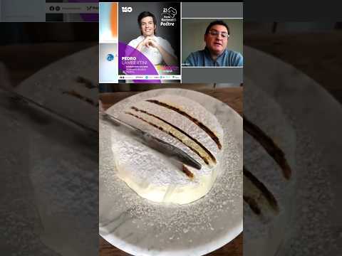 Miniatura del video: Fiesta Nacional del Postre          #balcarce  #turismo  #lugaresdelaargentina. buenosaires #postres #naturaleza #fiesta #gastronomia #pasteleria #cocina #foodtruck #show #emprende...