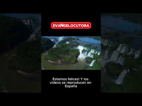Video Thumbnail: 100 programas!          #radio  #turismo  #lugaresdelaargentina