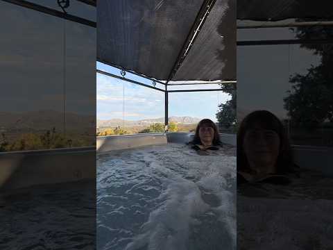 Miniatura del video: Conociendo el primer spa del país          #bienestar  #turismo #lugaresdelaargentina. wellness #travel #spa #cordoba #argentina #historia #emprendedores #entrevista #evangelocutora....