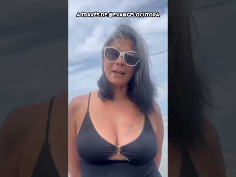 Miniatura del video: Desde San Bernardo!          #playa  #turismo  #lugaresdelaargentina. viajes #travel #trip #lacosta #vacaciones #findelargo #verano #mar #costa #radio #arena #naturaleza ...