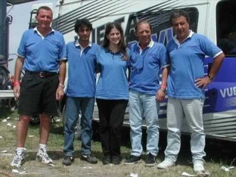 Miniatura del video: Vuelta Previa - 20 años de automovilismo. evangelocutora https://spotifyanchor-web.app.link/e/u1V0fGCjbxb....