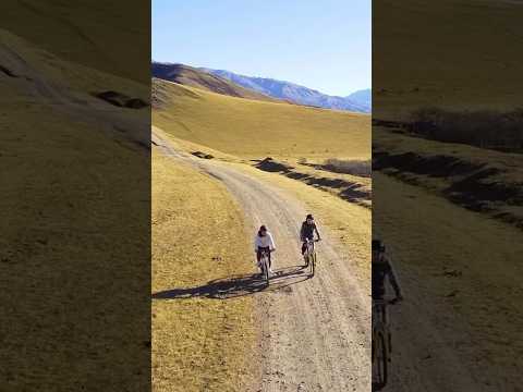 Miniatura del video: Será Tafí del Valle el mejor pueblo?           #tucumán #turismo #lugaresdelaargentina. argentina #naturaleza #travel #viajes #vacaciones #evangelocutora....