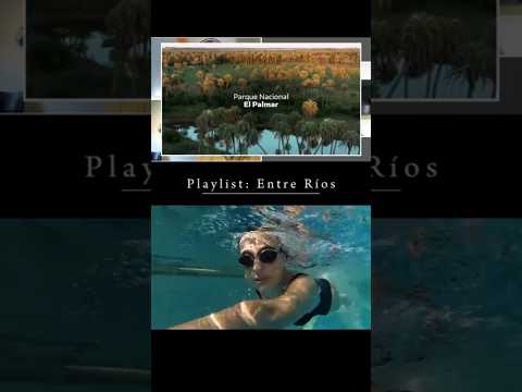 Miniatura del video: Villa Elisa          #entrerios  #turismo  #lugaresdelaargentina. termas #villaelisa #naturaleza #bienestar #relax #termal #besttourismvillages #onu #inmigrantes #col...