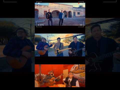 Miniatura del video: Añatuya, Capital de la Tradición          #santiagodelestero #turismo #lugaresdelaargentina. chacarera #tradición #folclore #danza #canto #recitado #argentina #identidad #folklore #homeromanzi ...