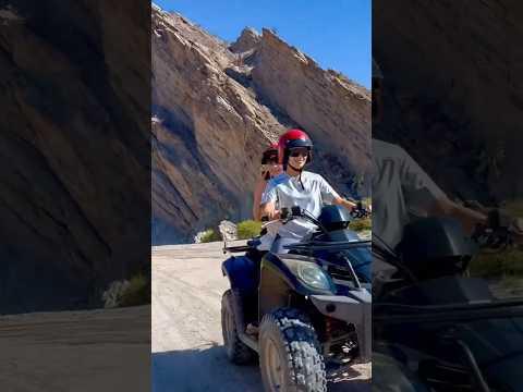 Miniatura del video: Aventura y tradición en Santa María de Yokavil          #travel #turismo #lugaresdelaargentina. catamarca #argentina #naturaleza #ruta40 #aventura #evangelocutora....