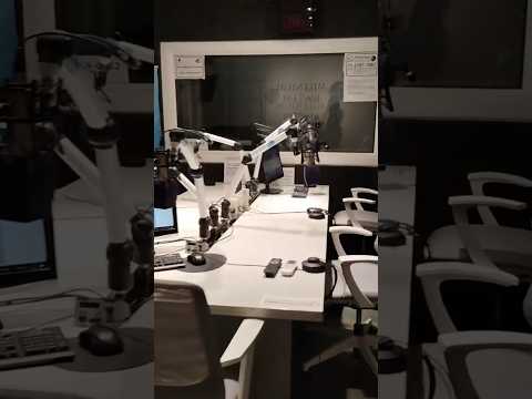 Miniatura del video: Entrá a la radio          #milenium #musica #informacion. radio #programa #noticias #entrevistas #política #economia #deportes #cultura #turismo #compañia #pa...