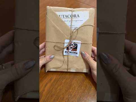 Miniatura del video: Si viajás por Argentina, esto es para vos           #turismo #travel #lugaresdelaargentina. bitácora #viajes #ruta #cuaderno #recuerdos #memories #diario #trip #tourism #argentina #youtube #yo...