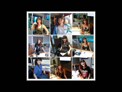 Miniatura del video: Más locuciones - Evangelina Barone. Artística y publicidad para radio y TV. Centrales telefónicas y contestadores. Videos institucionale...