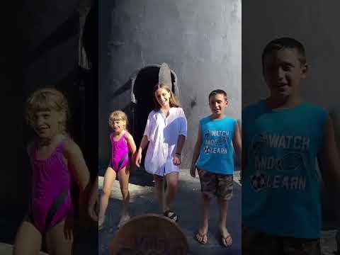 Video Thumbnail: Desde Villa Gesell          #playa  #turismo  #lugaresdelaargentina