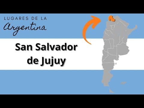 Miniatura del video: San Salvador de Jujuy (Jujuy). Emprendedora: Julieta Vilte Instagram: alimentosjusuy Programa del 03/08/2025 Aportes en Cafecito pa...