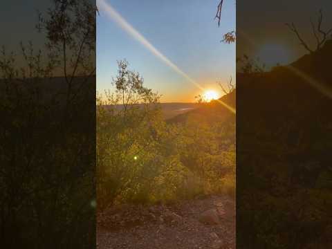 Miniatura del video: Uritorco mágico          #cordoba  #turismo #lugaresdelaargentina. capilladelmonte #uritorco #aventura #trekking #excursion #turismoaventura #camping #reservanatural #...