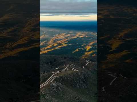 Miniatura del video: Cuál es el pueblo más lindo de Argentina?           #turismo  #travel  #lugaresdelaargentina. certamen #pueblo #turistico #onu #candidatos #argentina #buenosaires #santafe #cordoba #chubut #salt...