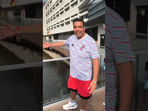 Miniatura del video: Un argentino suelto en Andorra           #travel #turismo #lugaresdelaargentina. andorra #europa #viajes #turista #pirineos #francia #españa #argentinosporelmundo #shorts #vacacione...