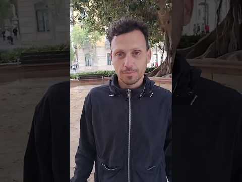 Miniatura del video: Alicante con esencia italiana          #europa  #turismo  #lugaresdelaargentina. alicante #españa #viajes #vacaciones #trips #italiano #tourism #travel #promo #canal #oyentes #argen...