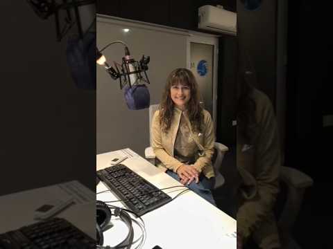 Miniatura del video: Cuándo? Dónde?         #turismo  #argentina  #lugaresdelaargentina. radio #travel #trip #tourism #entrevista #paisajes #vacaciones #viajes #naturaleza #turismoaventura ...