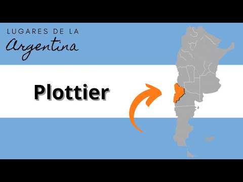 Miniatura del video: Plottier (Neuquén). Cheff: Cristian Alfaro https://www.byccatering.com/ Instagram: cristian_daniel_alfaro Instagram: her...