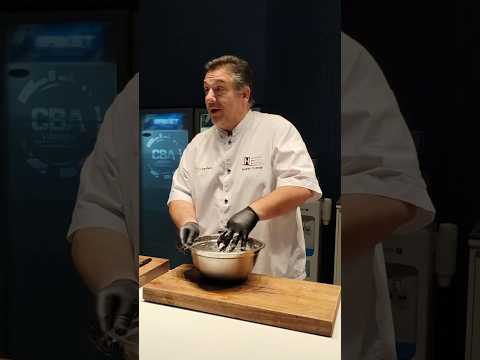 Miniatura del video: Productores argentinos            #gastronomia  #turismo #lugaresdelaargentina. gastronomía #bebidas #argentina #feria #federal #mercado #ofertas #promociones #caminosysabores #pro...