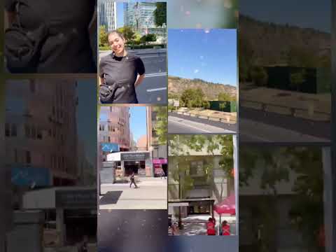 Miniatura del video: Desde Chile! #turismo #travel #lugaresdelaargentina. chile #santiago #trip #radio #oyentes #entrevista #tourism #vacaciones #argentina #canal #youtube #y...