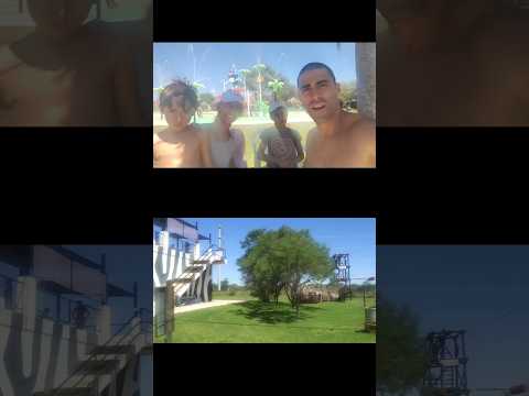 Miniatura del video: Desde Merlo! #sanluis #turismo #lugaresdelaargentina. microclima #naturaleza #turismoaventura #descanso #vacaciones #sierras #cultura #historia #reuniones...