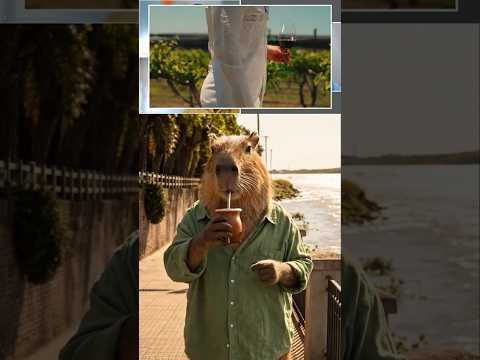 Miniatura del video: Altas vacaciones #entrerios #turismo #lugaresdelaargentina. carnaval #comparsa #pesca #playa #termas #parqueacuático #vacaciones #travel #verano #rio #naturalez...