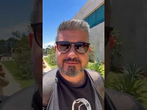 Miniatura del video: Desde Iguazú! #misiones #turismo #lugaresdelaargentina. cataratas #Iguazu #aves #naturaleza #saltos #travel #trip #vacaciones #viajes #tourism #oyentes #rad...