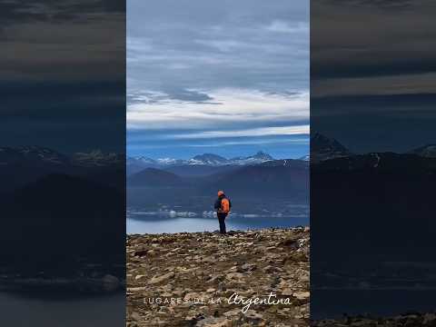 Miniatura del video: Tolhuin estuvo en FIT #tierradelfuego #turismo #lugaresdelaargentina. tolhuin #pesca #rally #fit #esculturasdehielo #lenga #kajak #desdemona #panaderialaunion #extremo #t...