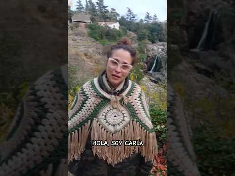 Miniatura del video: Desconectando en Córdoba #turismo #travel #lugaresdelaargentina. tanti #cordoba #sierra #cascada #punilla #argentina #escapada #oyentes #promo #canal #trekking #natu...