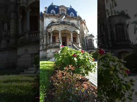 Miniatura del video: Conocés Concordia? #entrerios #turismo #lugaresdelaargentina. termas #naturaleza #argentina #travel #historia #cultura #evangelocutora....
