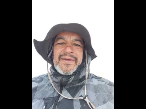 Miniatura del video: Aconcagua en verano #mendoza #turismo #lugaresdelaargentina. montañas #nieve #cerro #aconcagua #campamento #youtube #turismoaventura #expedicion #entrenamiento #...