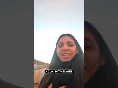 Miniatura del video: Trabajando en la Patagonia 💨❄️ #chubut #argentina #turismo. ComodoroRivadavia #Mineria #Patagonia #shorts #lugaresdelaargentina #oyentes #radio #promo #viento....